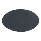 16 FT Pool Mat Floor Protector Swimming Pools Inflatable Hot Tubs Floor Pad New