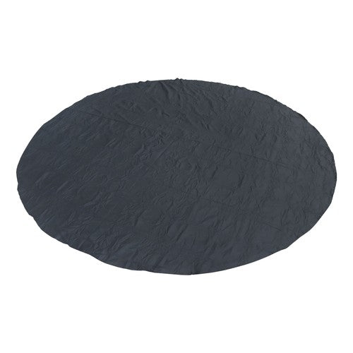 16 FT Pool Mat Floor Protector Swimming Pools Inflatable Hot Tubs Floor Pad New