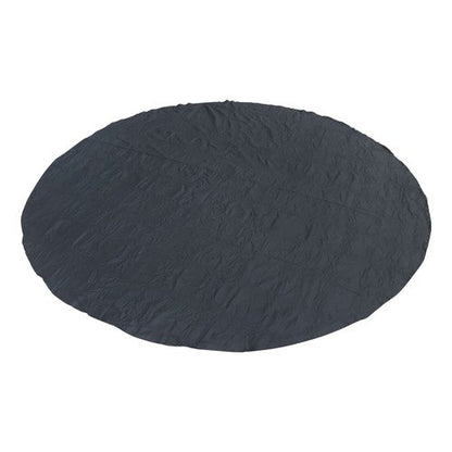 16 FT Pool Mat Floor Protector Swimming Pools Inflatable Hot Tubs Floor Pad New
