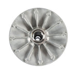 12_c6a7ce97-026c-476e-b2f8-edbae53e6427 - Northline Parts