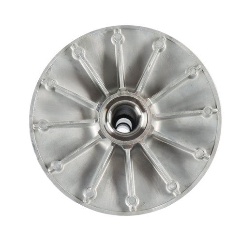 12_c6a7ce97-026c-476e-b2f8-edbae53e6427 - Northline Parts