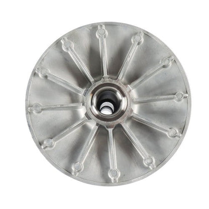 12_c6a7ce97-026c-476e-b2f8-edbae53e6427 - Northline Parts