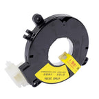 12_c6a86916-3e28-464c-adce-ab5593d39f16 - Northline Parts