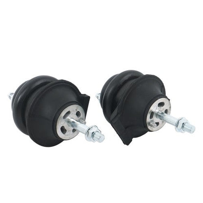3pc Front Engine Motor & Trans Mount For Lexus GS300 1998-2005/IS300 2001-2005