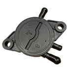 12_c6ab4fde-6d8b-4c78-a4dc-f0b51cfe731e - Northline Parts
