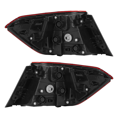 12_c6acbed7-b89a-4371-9dfe-6b9478fe7563 - Northline Parts