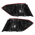 12_c6acbed7-b89a-4371-9dfe-6b9478fe7563 - Northline Parts