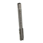 12_c6acc048-fc5f-455a-9d84-7ea92bbfb432 - Northline Parts