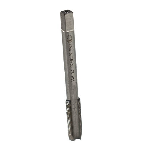 12_c6acc048-fc5f-455a-9d84-7ea92bbfb432 - Northline Parts