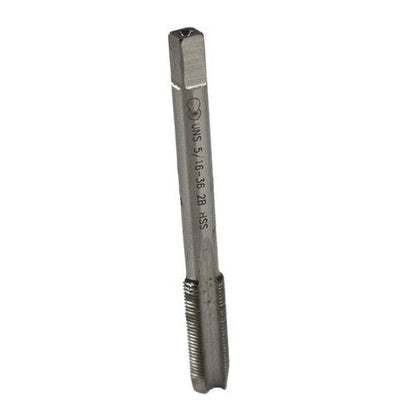 12_c6acc048-fc5f-455a-9d84-7ea92bbfb432 - Northline Parts