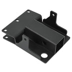 12_c6ad44fd-8121-4a66-8a26-343dee4e89bb - Northline Parts
