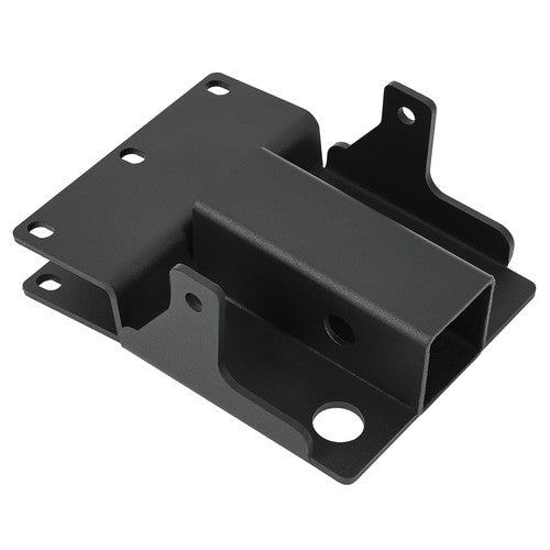 12_c6ad44fd-8121-4a66-8a26-343dee4e89bb - Northline Parts