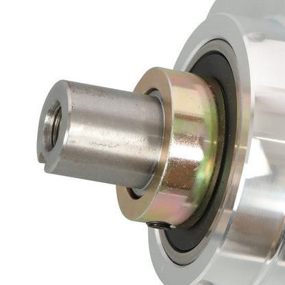 Lawn Mower Spindle Assembly 437-0006-00 For Spartan RZ Pro HD Tuff Torq Deck