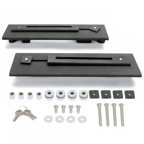 12_c6aeeea3-807d-4801-86f0-ee9f5de52fe8 - Northline Parts