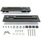 12_c6aeeea3-807d-4801-86f0-ee9f5de52fe8 - Northline Parts