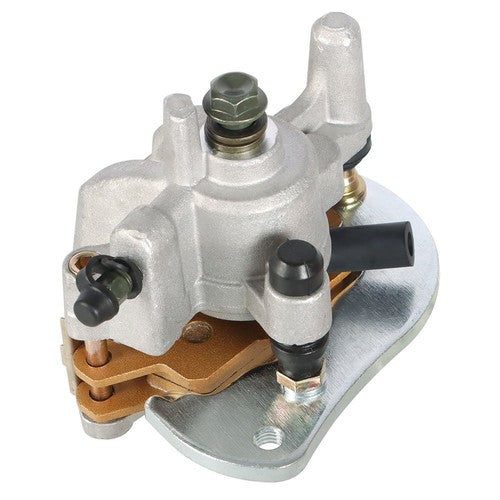 12_c6afb731-8560-4262-8b4e-5a36abcb3b5f - Northline Parts
