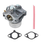 Lawn Mower Carburetor Kit For Kawasaki 2500 2510 2520 1993-1996 15003-2260