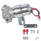 12_c6b09f69-e1e7-4048-85a3-7bfb4be4fba6 - Northline Parts