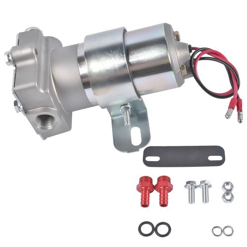 12_c6b09f69-e1e7-4048-85a3-7bfb4be4fba6 - Northline Parts