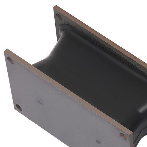 12_c6b2a268-f9f4-48c3-9a26-46346bbd475a - Northline Parts