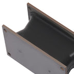 12_c6b2a268-f9f4-48c3-9a26-46346bbd475a - Northline Parts