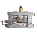 12_c6b2d876-c789-40d5-b125-28d0ed524444 - Northline Parts