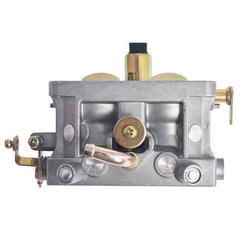 12_c6b2d876-c789-40d5-b125-28d0ed524444 - Northline Parts