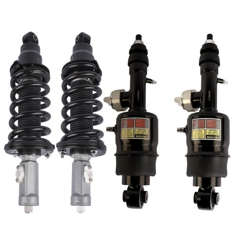12_c6b47764-b3e3-4e57-9c20-78797d522591 - Northline Parts