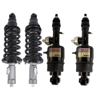 12_c6b47764-b3e3-4e57-9c20-78797d522591 - Northline Parts