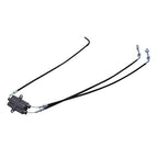 12_c6b525f3-4812-46aa-9c31-d80e0a62c0f7 - Northline Parts