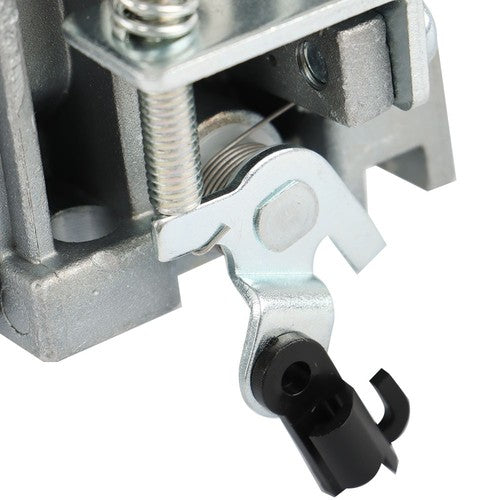 12_c6b7a6a2-524b-4380-9db3-e89ae71bfcec - Northline Parts