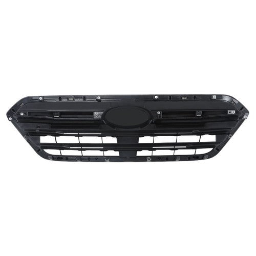 12_c6b7fc92-4ccb-446f-a28d-61a5b7eaa934 - Northline Parts