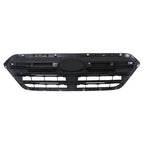 12_c6b7fc92-4ccb-446f-a28d-61a5b7eaa934 - Northline Parts