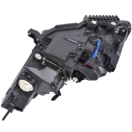 12_c6b8a393-e860-4418-994a-f6b5f2d063af - Northline Parts