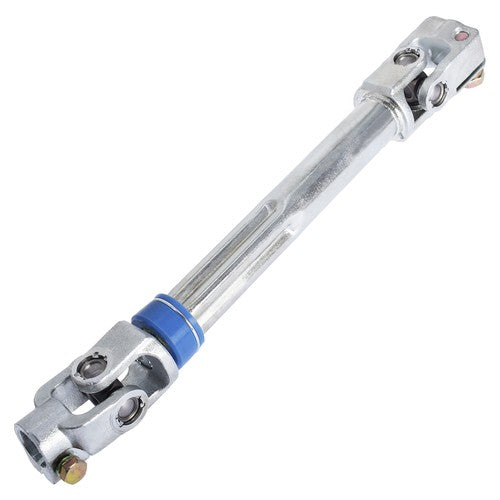 8L1Z3B676A Lower Steering Shaft For 09-14 Ford F-150 & 2007-2014 Ford Expedition