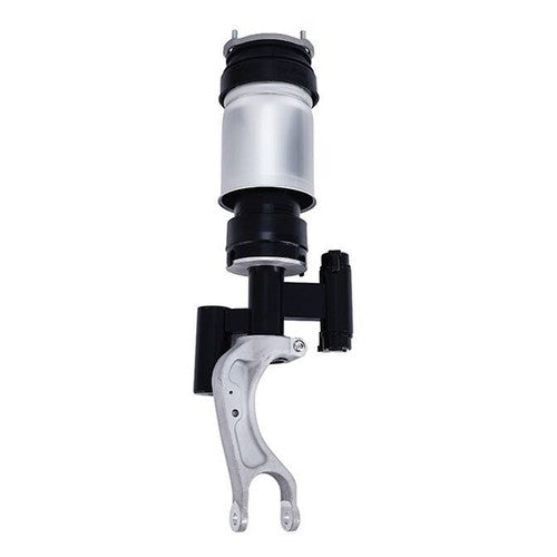 12_c6bcd14b-2f75-4d48-883d-2dc3bd888ae4 - Northline Parts
