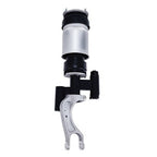 12_c6bcd14b-2f75-4d48-883d-2dc3bd888ae4 - Northline Parts