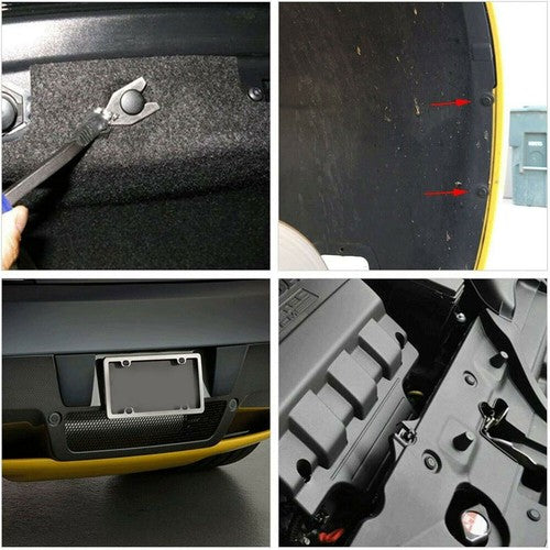12_c6bddfac-bc62-4ea2-a5a3-f45c465225e0 - Northline Parts