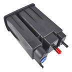12_c6be8d71-0079-4b66-a0bc-93b670f3526c - Northline Parts