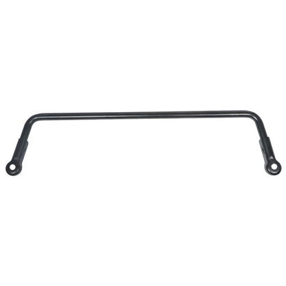 For Polaris Ranger 500 700 800 09-12 Rear Suspension Stabilizer Bar 1014885-067