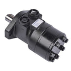 12_c6c3accb-5dd4-4f1e-9243-bbe2e7883110 - Northline Parts