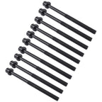 12_c6c43dbe-391a-45ab-b7e8-5a1c2a0e9e5d - Northline Parts