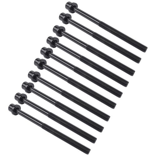 12_c6c43dbe-391a-45ab-b7e8-5a1c2a0e9e5d - Northline Parts