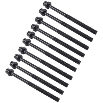 12_c6c43dbe-391a-45ab-b7e8-5a1c2a0e9e5d - Northline Parts