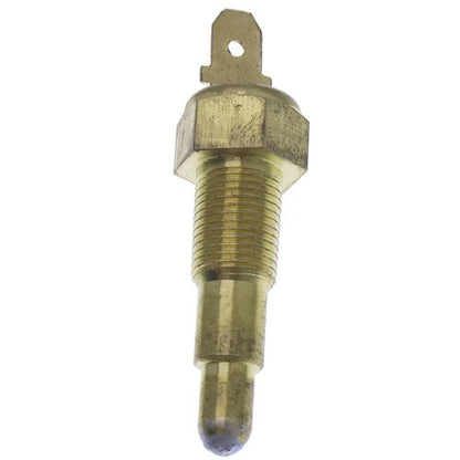 12_c6c4a642-db66-450f-b528-4fd9a37d967f - Northline Parts