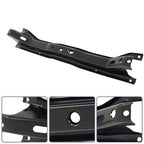 For Chevy Gmc K1500 C1500 K2500 K3500 88 89-00 Fuel Tank Rear Frame Crossmember