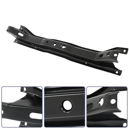 For Chevy Gmc K1500 C1500 K2500 K3500 88 89-00 Fuel Tank Rear Frame Crossmember