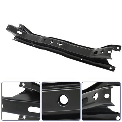 For Chevy Gmc K1500 C1500 K2500 K3500 88 89-00 Fuel Tank Rear Frame Crossmember