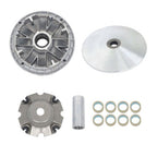 Primary Clutch 0180-051000 For CFMoto CF500 600 X5 X6 MC CForce ZForce Variator