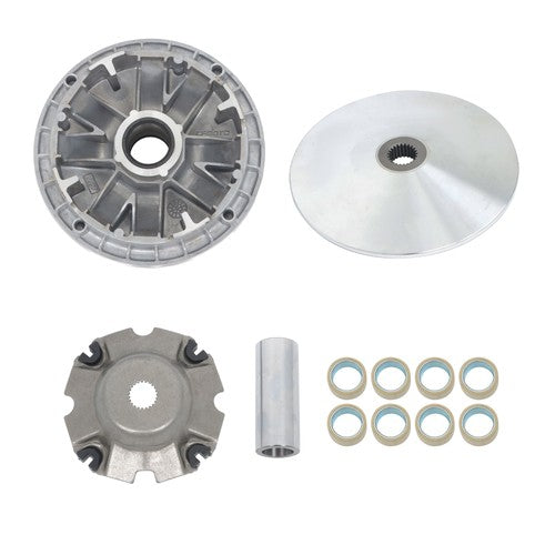 Primary Clutch 0180-051000 For CFMoto CF500 600 X5 X6 MC CForce ZForce Variator